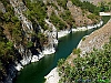 Gole del Sagittario-11-P1060707+.jpg